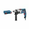 BOSCH Schlagbohrmaschine GSB 20-2 -MASCHINENPROFI Verkäufe 060117B400 BOSCH Schlagbohrmaschine GSB 20 2 1 1280x1280
