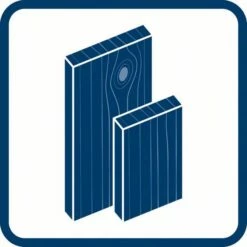 BOSCH Schlagbohrmaschine GSB-21-2 RCT -MASCHINENPROFI Verkäufe 060119C701 BOSCH Schlagbohrmaschine GSB 21 2 RCT 11