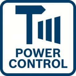 BOSCH Schlagbohrmaschine GSB-21-2 RCT -MASCHINENPROFI Verkäufe 060119C701 BOSCH Schlagbohrmaschine GSB 21 2 RCT 6