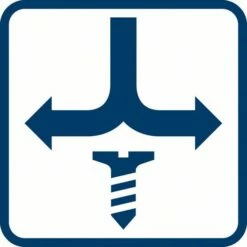 BOSCH Schlagbohrmaschine GSB-21-2 RCT -MASCHINENPROFI Verkäufe 060119C701 BOSCH Schlagbohrmaschine GSB 21 2 RCT 7