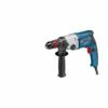 BOSCH Bohrmaschine GBM 13-2 RE Im Karton 1 BOSCH Bohrmaschine GBM 13-2 RE Im Karton -MASCHINENPROFI Verkäufe 06011B2002 BOSCH Bohrmaschine GBM 13 2 RE im Karton 1 1280x1280