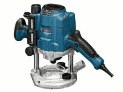 Bosch Oberfräse GOF 1250 CE Karton