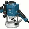 BOSCH Oberfräse GOF 1250 LCE Professional -MASCHINENPROFI Verkäufe 0601626101 BOSCH Oberfraese GOF 1250 LCE Professional 1 1280x1280