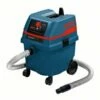 BOSCH Absaugmobil GAS 25 LSFC -MASCHINENPROFI Verkäufe 0601979103 BOSCH Absaugmobil GAS 25 LSFC 1 1280x1280