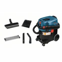 BOSCH Nass-/Trockensauger GAS 35 L SFC+