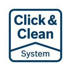 BOSCH Nass-/Trockensauger GAS 35 L SFC+ -MASCHINENPROFI Verkäufe 06019C3000 BOSCH Nass Trockensauger GAS 35 L SFC 3