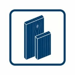 BOSCH Nass-/Trockensauger GAS 35 L SFC+ -MASCHINENPROFI Verkäufe 06019C3000 BOSCH Nass Trockensauger GAS 35 L SFC 7