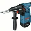 BOSCH Bohrhammer GBH3-28DRE -MASCHINENPROFI Verkäufe 061123A000 BOSCH Bohrhammer GBH3 28DRE 1 1280x1280