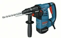 BOSCH Bohrhammer GBH3-28DRE