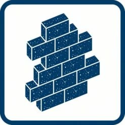 BOSCH Bohrhammer GBH 3-28 DFR Mit SDS-plus -MASCHINENPROFI Verkäufe 061124A000 BOSCH Bohrhammer GBH 3 28 DFR mit SDS plus 10