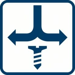 BOSCH Bohrhammer GBH 3-28 DFR Mit SDS-plus -MASCHINENPROFI Verkäufe 061124A000 BOSCH Bohrhammer GBH 3 28 DFR mit SDS plus 3