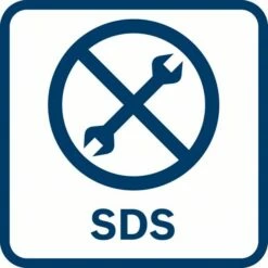 BOSCH Bohrhammer GBH 3-28 DFR Mit SDS-plus -MASCHINENPROFI Verkäufe 061124A000 BOSCH Bohrhammer GBH 3 28 DFR mit SDS plus 5