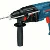BOSCH Bohrhammer GBH 2-20 D -MASCHINENPROFI Verkäufe 061125A400 BOSCH Bohrhammer GBH 2 20 D 1 1280x1280