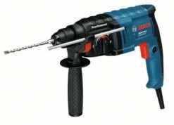 BOSCH Bohrhammer GBH 2-20 D