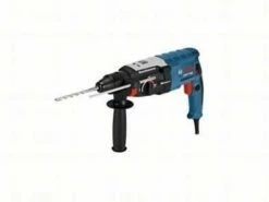 Bosch Bohrhammer GBH 2-28 L-Boxx