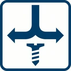 BOSCH Bohrhammer GBH 2-26 -MASCHINENPROFI Verkäufe 06112A3000 BOSCH Bohrhammer GBH 2 26 5