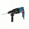 BOSCH Bohrhammer GBH 2-26 F -MASCHINENPROFI Verkäufe 06112A4000 BOSCH Bohrhammer GBH 2 26 F 1 1280x1280