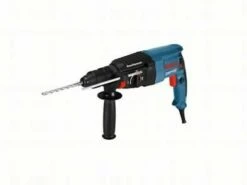 BOSCH Bohrhammer GBH 2-26 F
