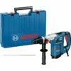 BOSCH Bohrhammer GBH 4-32 DFR 2 BOSCH Bohrhammer GBH 4-32 DFR -MASCHINENPROFI Verkäufe 0611332100 BOSCH Bohrhammer GBH 4 32 DFR 1 1280x1280