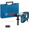 BOSCH Bohrhammer GBH 4-32 DFR Im Handwerkerkoffer
