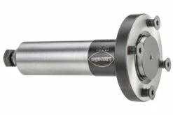 LAMELLO Fräsdorn Zu P-System-Nutfräser, CNC S25x60mm,d=30, L=102, DTK 48mm