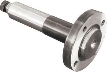 LAMELLO Fräsdorn Zu P-System-Nutfräser CNC 3 LAMELLO Fräsdorn Zu P-System-Nutfräser CNC