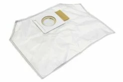 MAKITA Filtersack-Set Für DVC260Z, DVC261ZX15