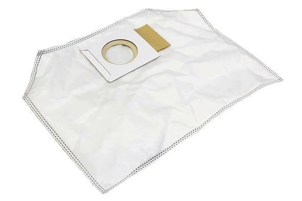 MAKITA Filtersack-Set Für DVC260Z, DVC261ZX15 3 MAKITA Filtersack-Set Für DVC260Z, DVC261ZX15