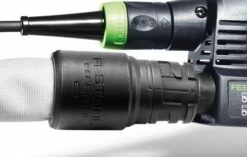 FESTOOL Saugschlauch D 27/22x3,5m-AS-GQ/CT -MASCHINENPROFI Verkäufe 200041 FESTOOL Saugschlauch D 2722x35m AS GQCT 4