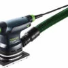 Festool Rutscher RTS 400 REQ -MASCHINENPROFI Verkäufe 201224 Festool Rutscher RTS 400 REQ 1