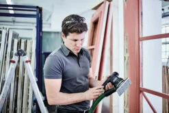 Festool Rutscher RTS 400 REQ -MASCHINENPROFI Verkäufe 201224 Festool Rutscher RTS 400 REQ 3