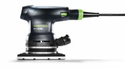 Festool Rutscher RTS 400 REQ -MASCHINENPROFI Verkäufe 201224 Festool Rutscher RTS 400 REQ 6