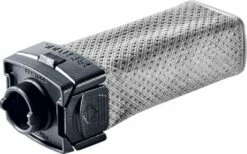 FESTOOL Staubfangbeutel SB-Longlife RTS/DTS/ETS