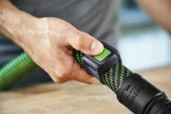 FESTOOL Fernbedienung CT-F I -MASCHINENPROFI Verkäufe 202098 FESTOOL Fernbedienung CT F I 3