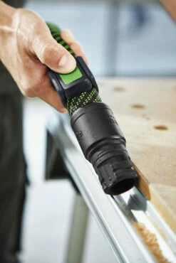 FESTOOL Fernbedienung CT-F I -MASCHINENPROFI Verkäufe 202098 FESTOOL Fernbedienung CT F I 4