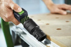 FESTOOL Fernbedienung CT-F I -MASCHINENPROFI Verkäufe 202098 FESTOOL Fernbedienung CT F I 5