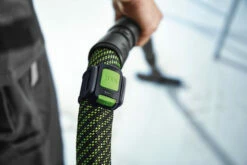 FESTOOL Fernbedienung CT-F I -MASCHINENPROFI Verkäufe 202098 FESTOOL Fernbedienung CT F I 6