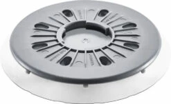 FESTOOL Schleifteller ST-STF D150/MJ2-FX-SW