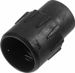 Festool Schlauchmuffe D 50 DAG-AS-GQ/CT