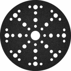 FESTOOL Interface-Pad IP-STF D150/MJ2-5/2 5 FESTOOL Interface-Pad IP-STF D150/MJ2-5/2 -MASCHINENPROFI Verkäufe 203348 FESTOOL Interface Pad IP STF D150MJ2 52 2