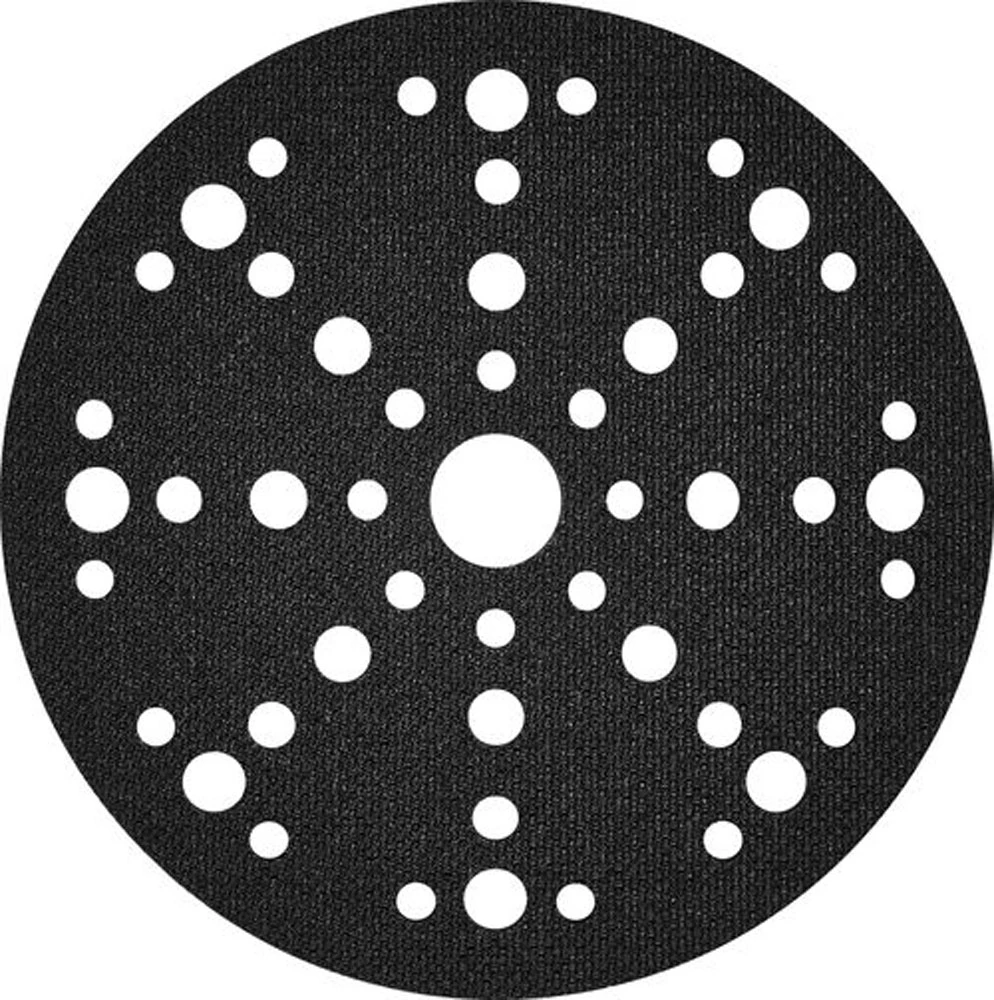 FESTOOL Interface-Pad IP-STF D150/MJ2-5/2 4 FESTOOL Interface-Pad IP-STF D150/MJ2-5/2 – Bild 2