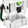 FESTOOL Vorabscheider CT-VA 20