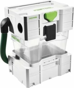 FESTOOL Vorabscheider CT-VA 20