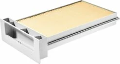 FESTOOL Hauptfilter HF-CT MINI/MIDI-2/CT15