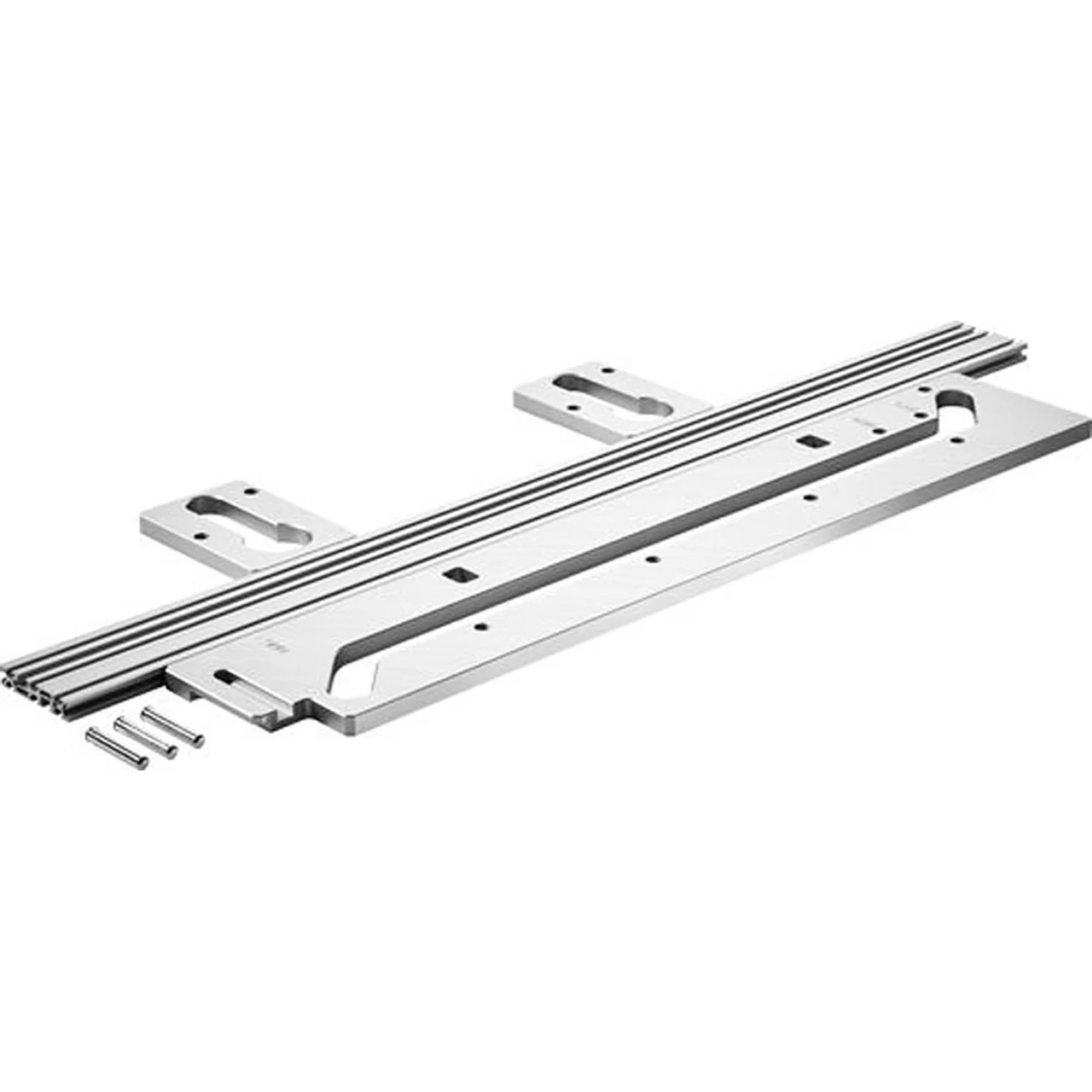 FESTOOL Arbeitsplattenschablone APS 900/2 3 FESTOOL Arbeitsplattenschablone APS 900/2