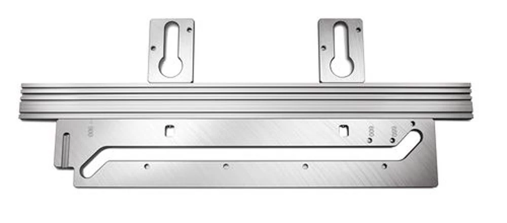 FESTOOL Arbeitsplattenschablone APS 900/2 4 FESTOOL Arbeitsplattenschablone APS 900/2 – Bild 2