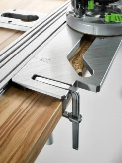 FESTOOL Arbeitsplattenschablone APS 900/2 8 FESTOOL Arbeitsplattenschablone APS 900/2 -MASCHINENPROFI Verkäufe 204219 FESTOOL Arbeitsplattenschablone APS 9002 3