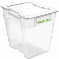 FESTOOL Auffangbehälter VAB-20/1