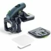 FESTOOL Ansetzhilfe AH-ES-ETS/ETSC 2 FESTOOL Ansetzhilfe AH-ES-ETS/ETSC -MASCHINENPROFI Verkäufe 205316 FESTOOL Ansetzhilfe AH ES ETSETSC 1 1280x1280