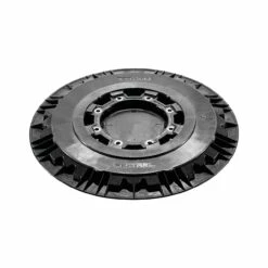 FESTOOL Schleifteller ST-D220/48-LHS 2 225